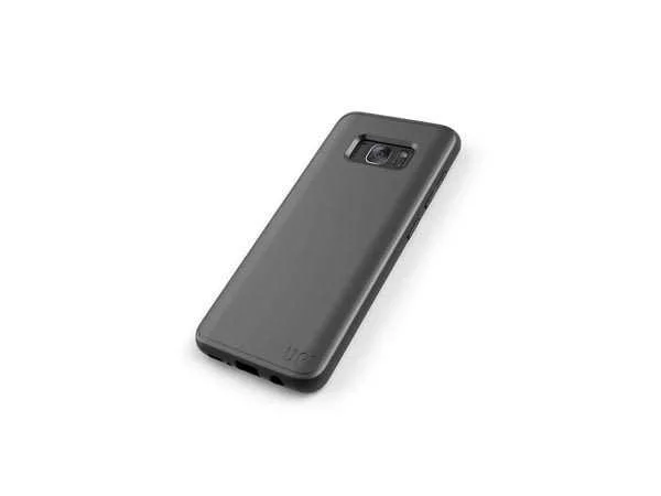 Exelium - Capa de Proteção Magnetizada para Carre.
