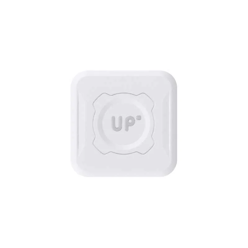 Exelium - Adesivo Magnetizado Universal para o Ca.