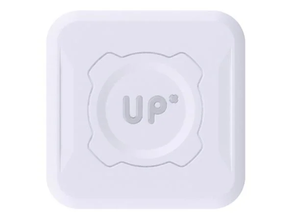 Exelium - Adesivo Magnetizado Universal para o Ca.