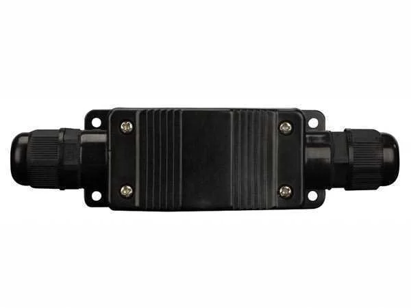 Caixa de Terminais 2 Vias - Imperme&aacute;vel - Ip68