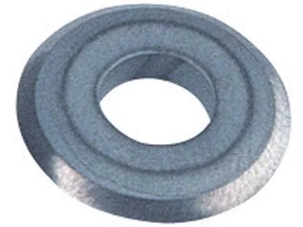 Serra Circular - 22 Mm