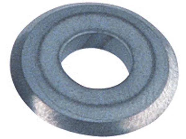 Serra Circular - 16 Mm