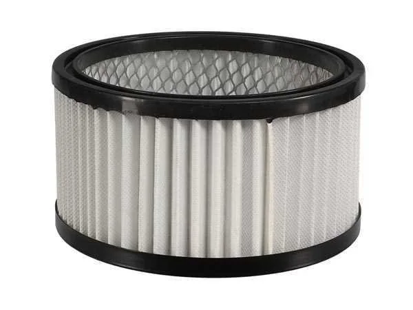 Filtro Hepa para Tc90601