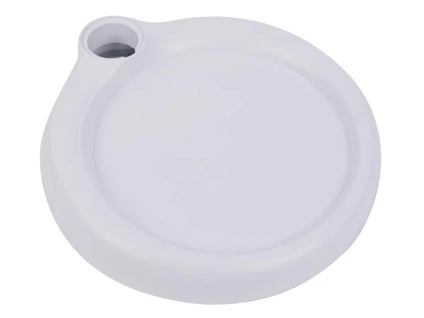 Suporte para o Vtllamp10(N)
