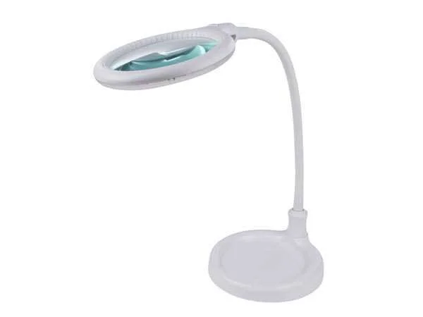 Suporte para o Vtllamp10(N)