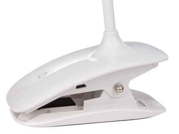Candeeiro 20x Leds 3w 3000~6000k, Suporte de Mola