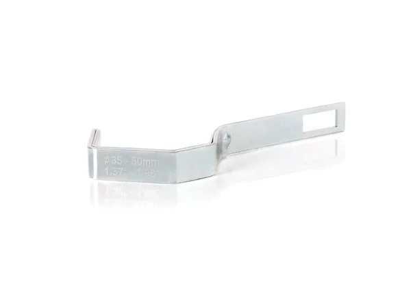 Jokari - Suporte de Cabo Nº  50