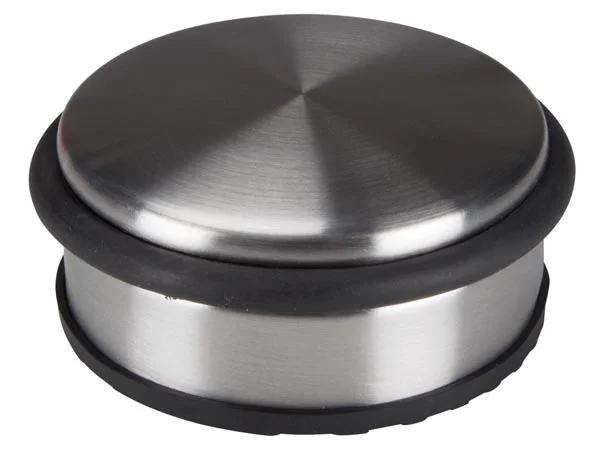 Tope de Puerta - 10 X 4,0 Cm - 1,1 Kg