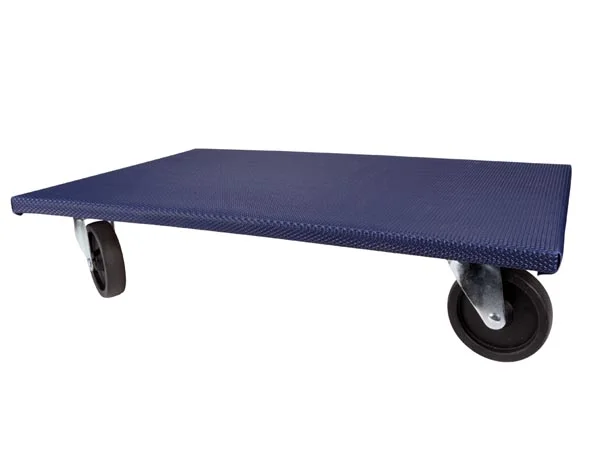 Plataforma de Transporte Mercadorias/Mobilias