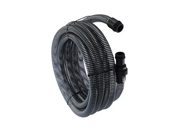 Stanley - Mangueira de Distribuição para Bombas Submersíveis