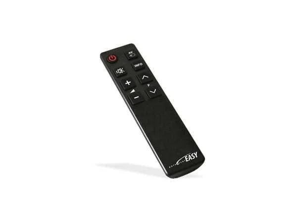 Comando Universal de Tv