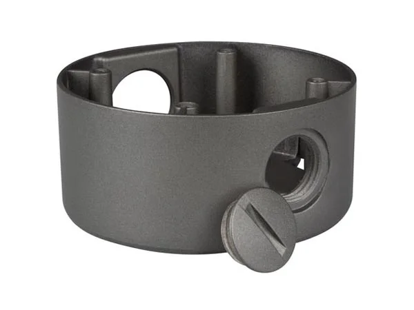 Suporte de Montagem - para Camtvi7n1 e Camcold25