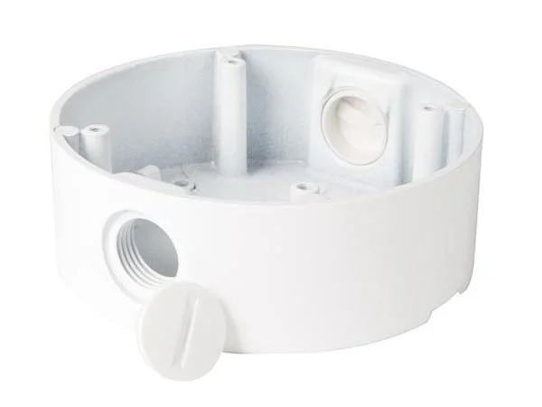 Soporte de Montaje: para Camtvi8w1 Y Camcold26w