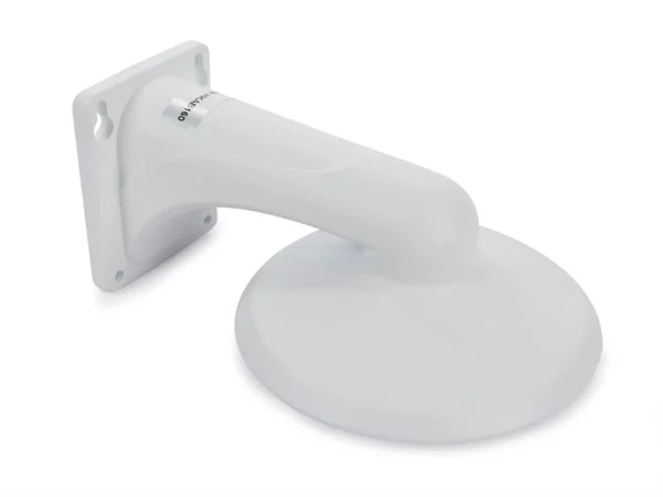 Suporte de Montagem - para a Camtvi8wn1 - Branco