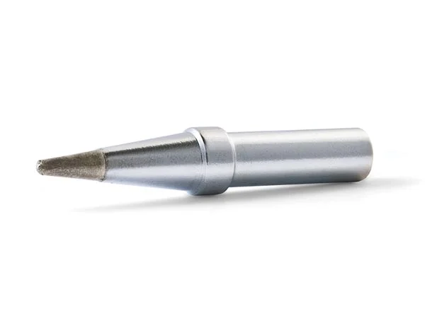 Weller - Ponta de Soldar Et a Cinzel de 1.6 Mm La.