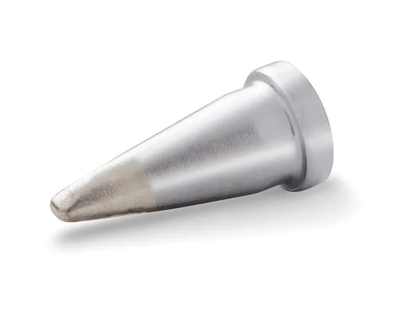 Weller - Ponta de Soldar Lt a , Cinzel,  1.6 Mm