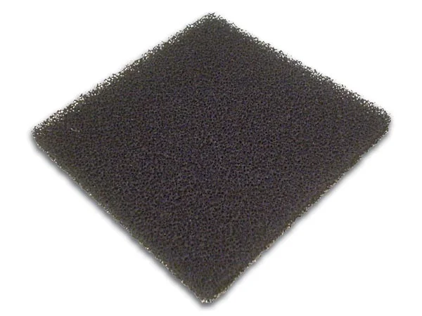 Filtro de Carbono para Extrator de Fumos Vtsf / V.