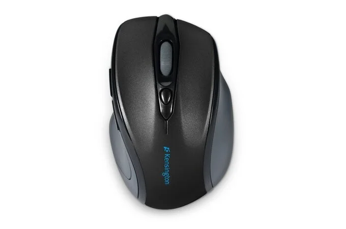 Rato Kensington K72405eu