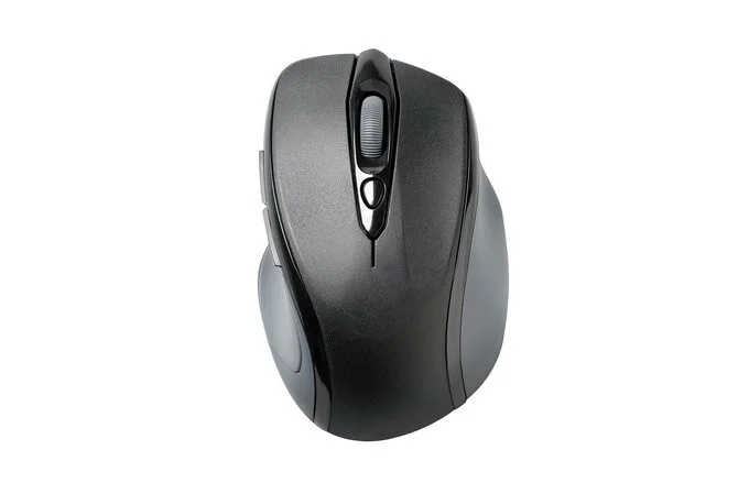 Rato Kensington K72405eu