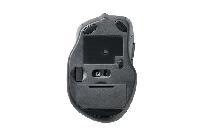 Rato Kensington K72405eu