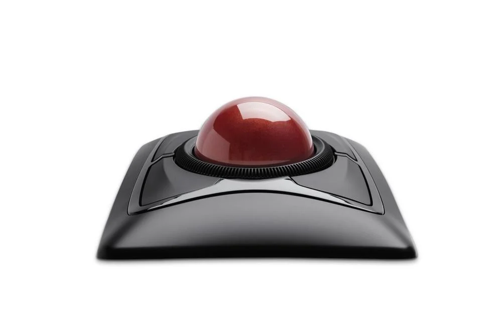 Rato Kensington ?K72359WW