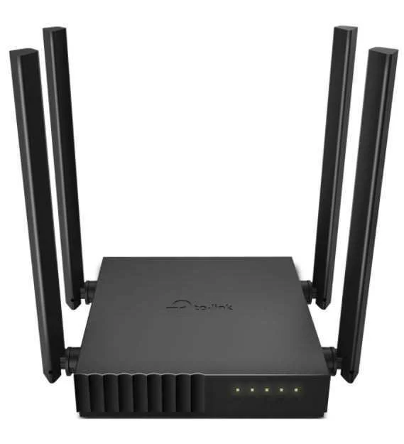 Router Tp-Link Archer C54