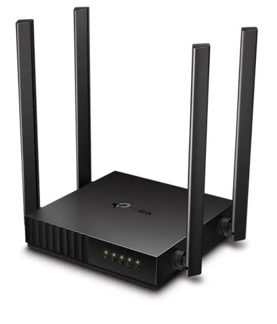 Router Tp-Link Archer C54