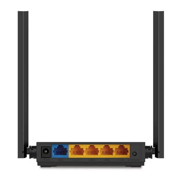 Router Tp-Link Archer C54