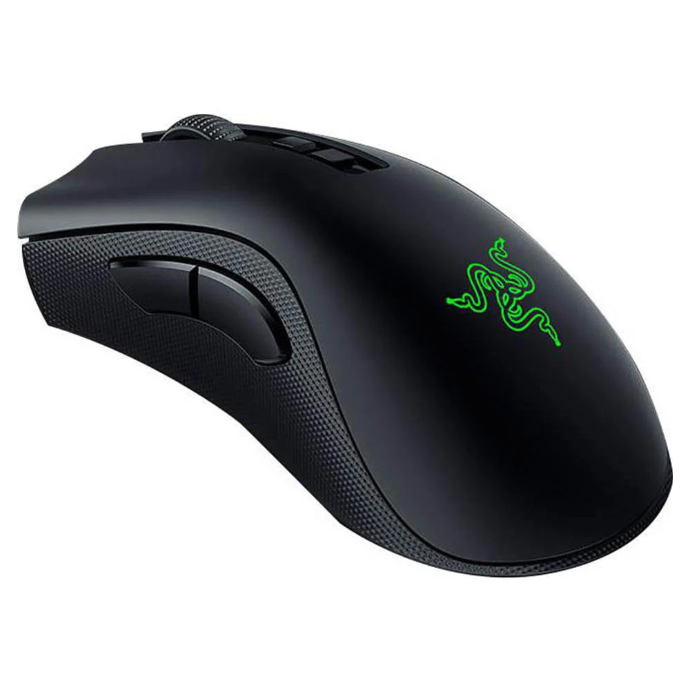 Razer Deathadder V2 Pro Ergonomic Wireless Ratón G