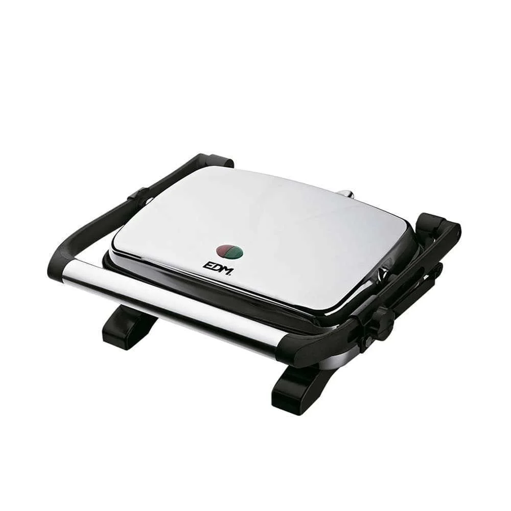 Sandwicheira Dupla  1600w  Edm