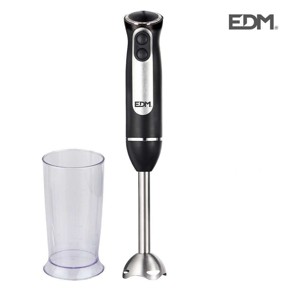 Varinha  400w  Edm