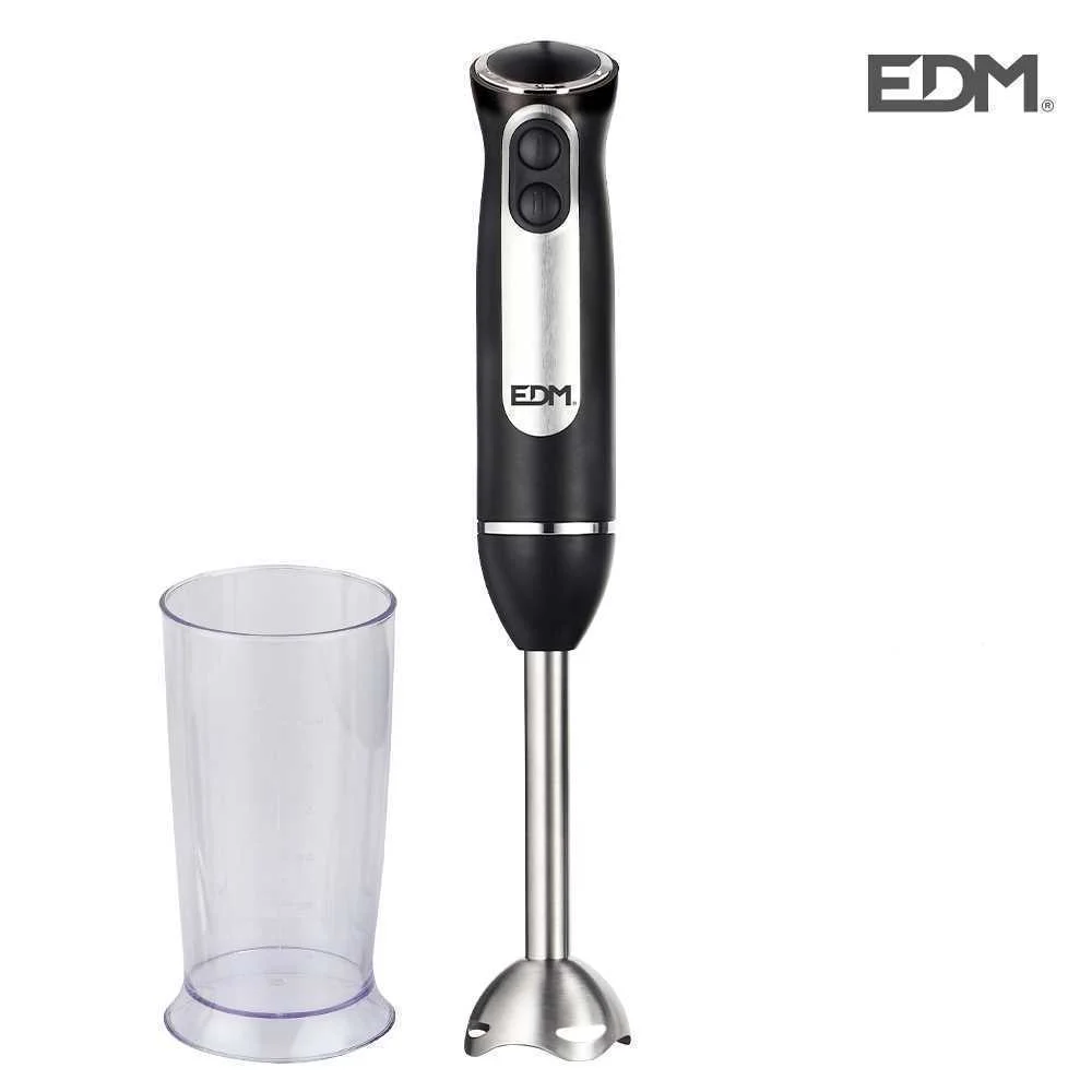 Varinha  400w  Edm