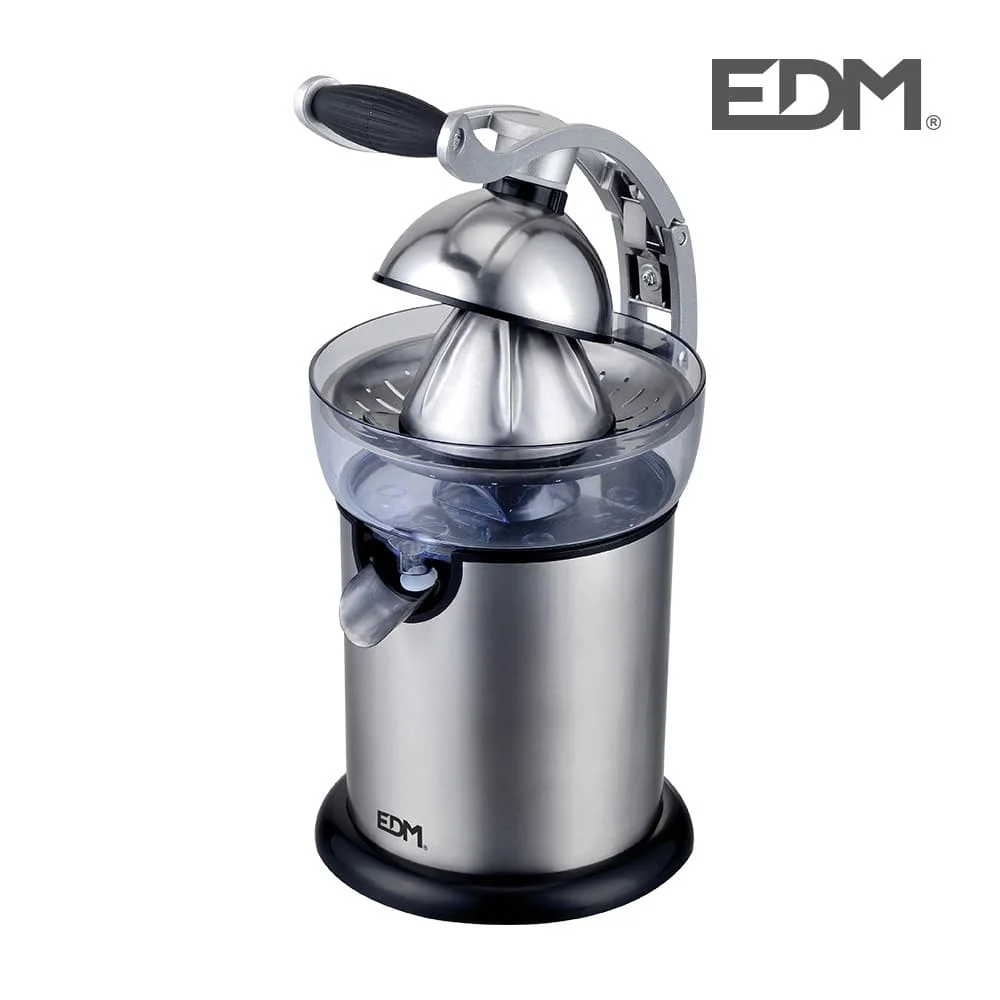 Espremedor com Braço 130w Edm