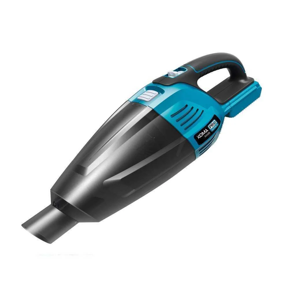Aspirador Portátil  20v  500ml