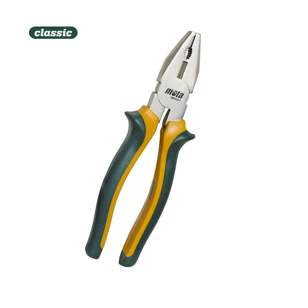 Alicate Universal 7 Alto Isolamento Q107b