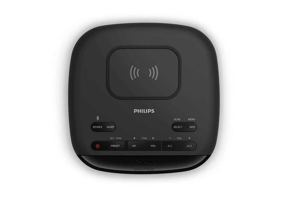 Philips Tar7705/10