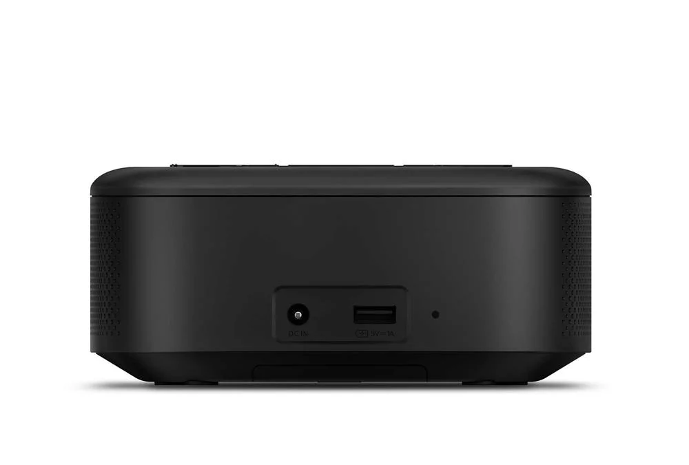 Philips Tar7705/10