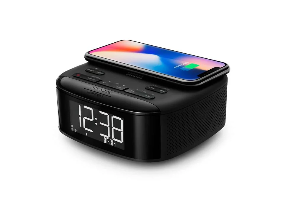 Philips Tar7705/10