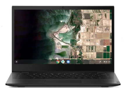Lenovo 14e Chromebook,  AMD A4-9120C (1.60 GHz, 1.