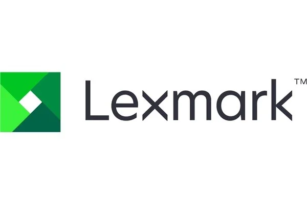 Tóner Lexmark Lex0734646667081 Negro