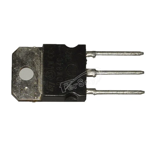 Transistor BDW84C