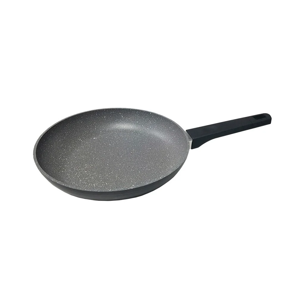 Frigideira Anti-aderente  Pro Line  Ø24cm