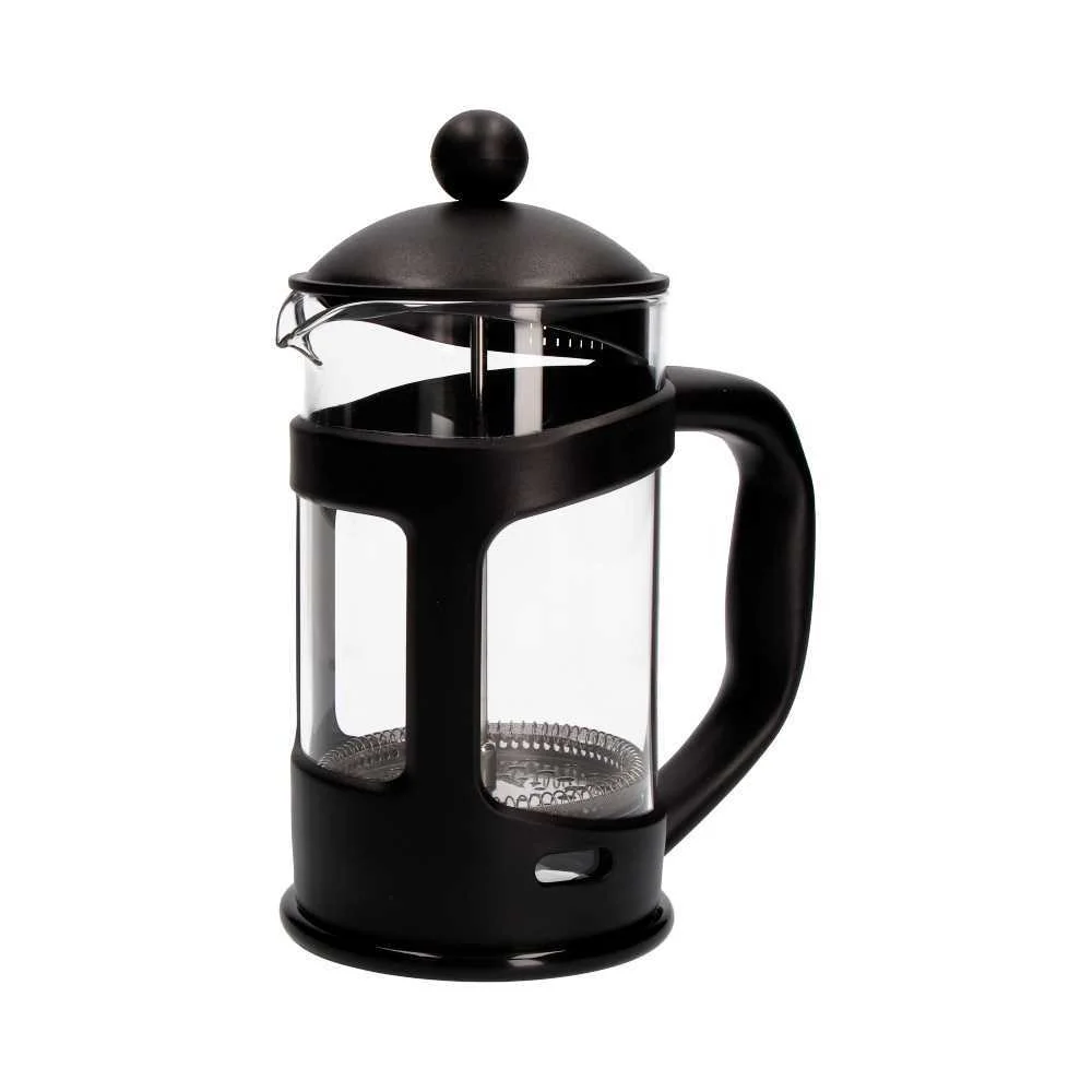 Cafetera Tetera Francesa 800ml