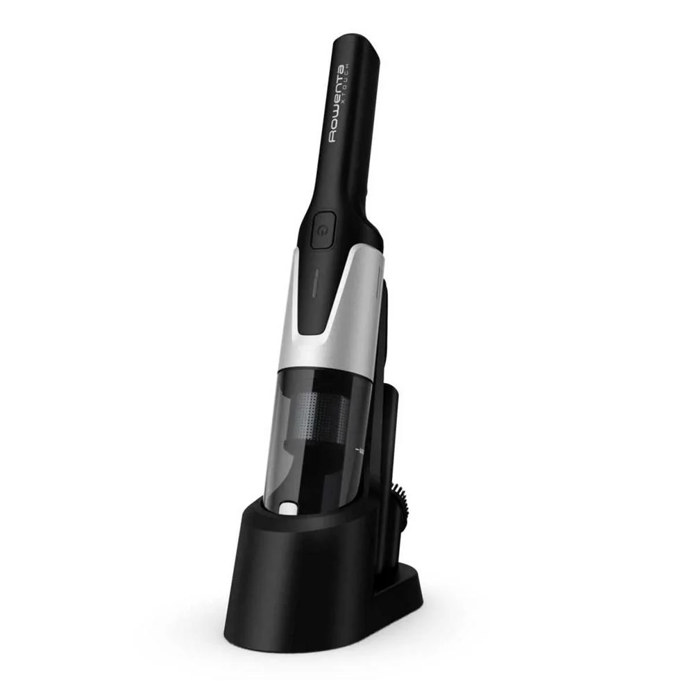 Aspirador de Mão Ciclónico Rowenta Ac9736 Xtrouch 0,2 L 7.5v 