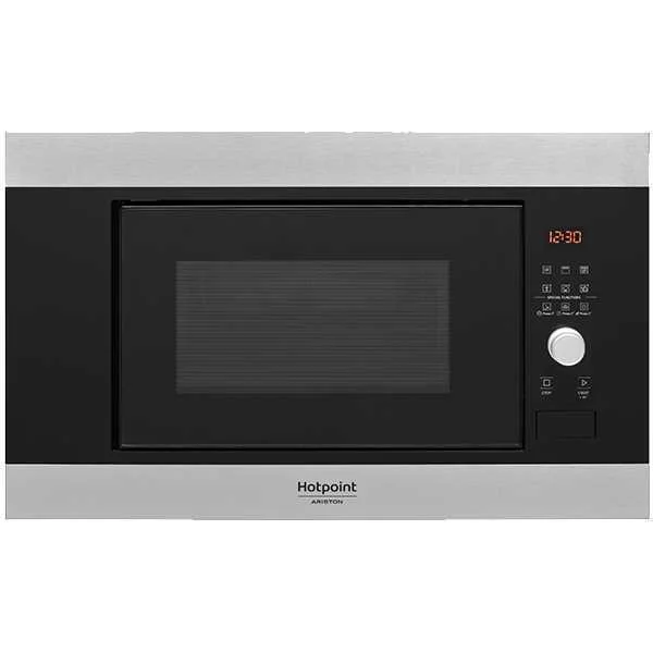 H.Ariston - Microondas Mf20gixha
