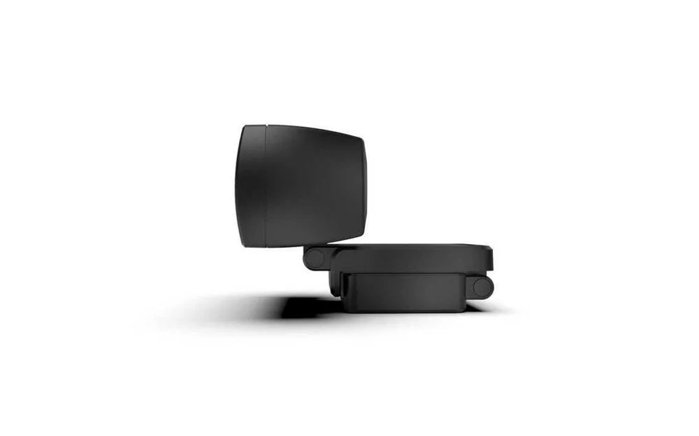Webcam Nox Krom Kam Fullhd C/ Tripé