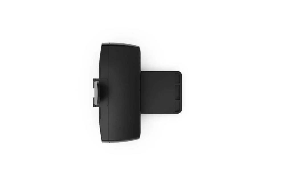Webcam Nox Krom Kam Fullhd C/ Tripé