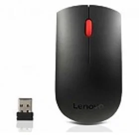 Wireless Mouse