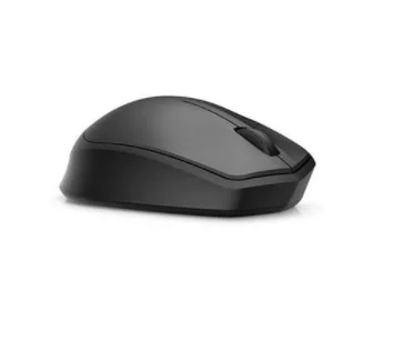 Hp 280 Silent Wireless Mouse