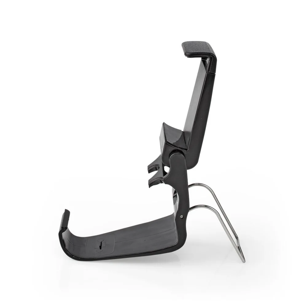 Soporte de Juego para Smartphone | Usado Para: Teléfono Inteligente | 4.5 " | 6.5 